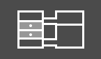 Ubicación