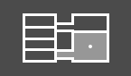 Ubicación