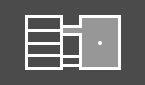 Ubicación