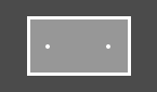 Ubicación